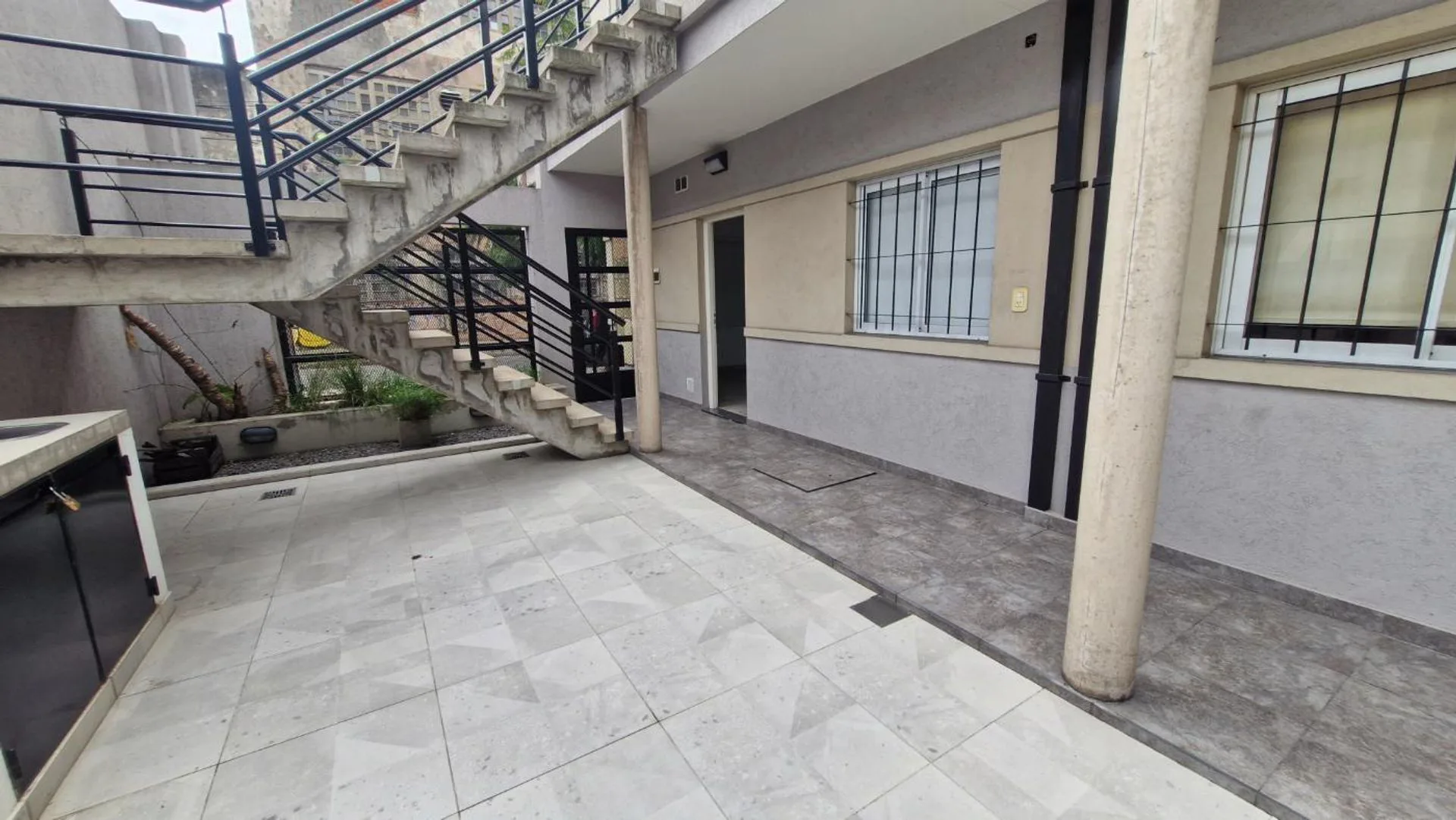 DEPARTAMENTO 2 AMBIENTES A ESTRENAR RAMOS MEJIA. foto 5
