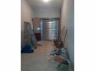 CASEROS-LOCAL EN VENTA 20 M2 EN VENTA-ZONA COMERCIAL foto 1
