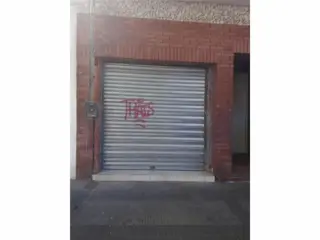 CASEROS-LOCAL EN VENTA 20 M2 EN VENTA-ZONA COMERCIAL foto 2