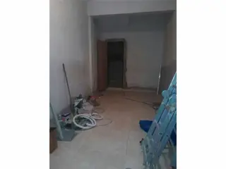 CASEROS-LOCAL EN VENTA 20 M2 EN VENTA-ZONA COMERCIAL foto 3