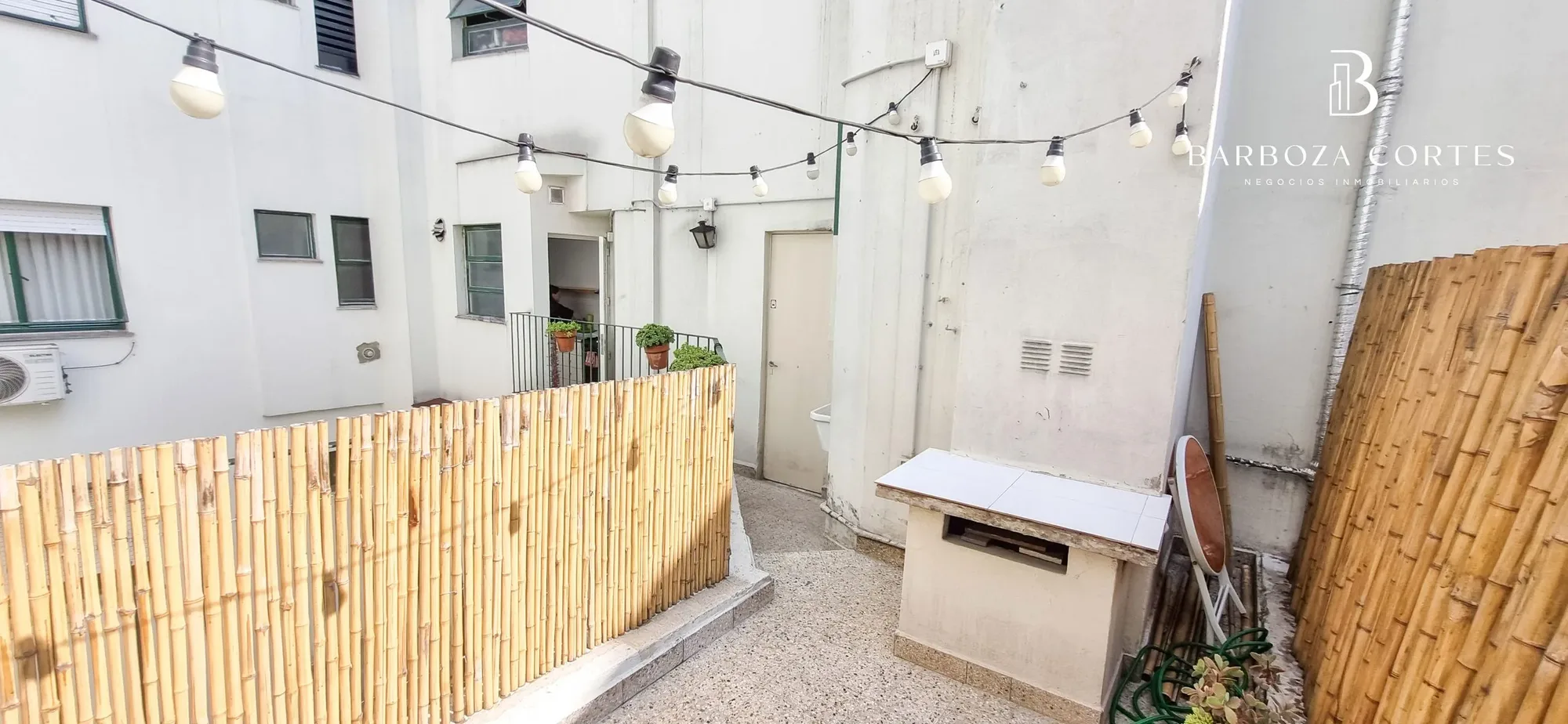 2-bedroom apartment in Caballito – photo 7 of 21