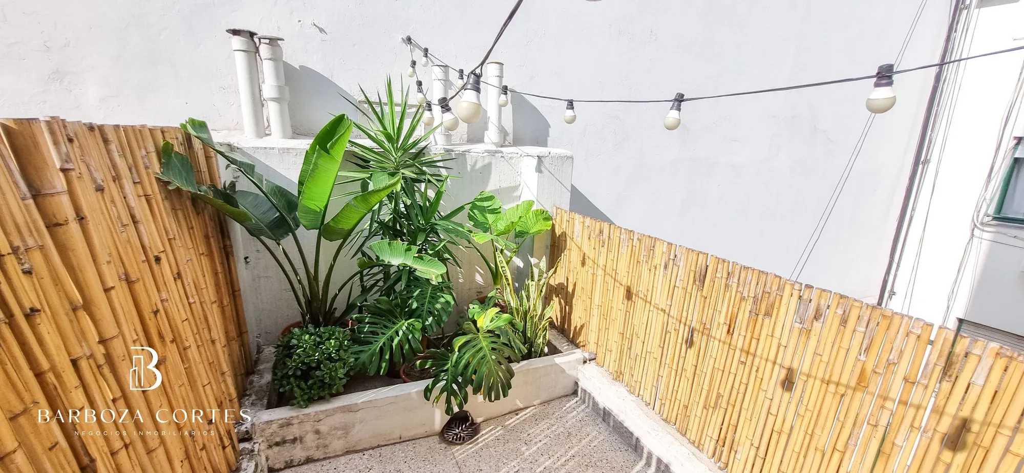 2-bedroom apartment in Caballito – photo 8 of 21