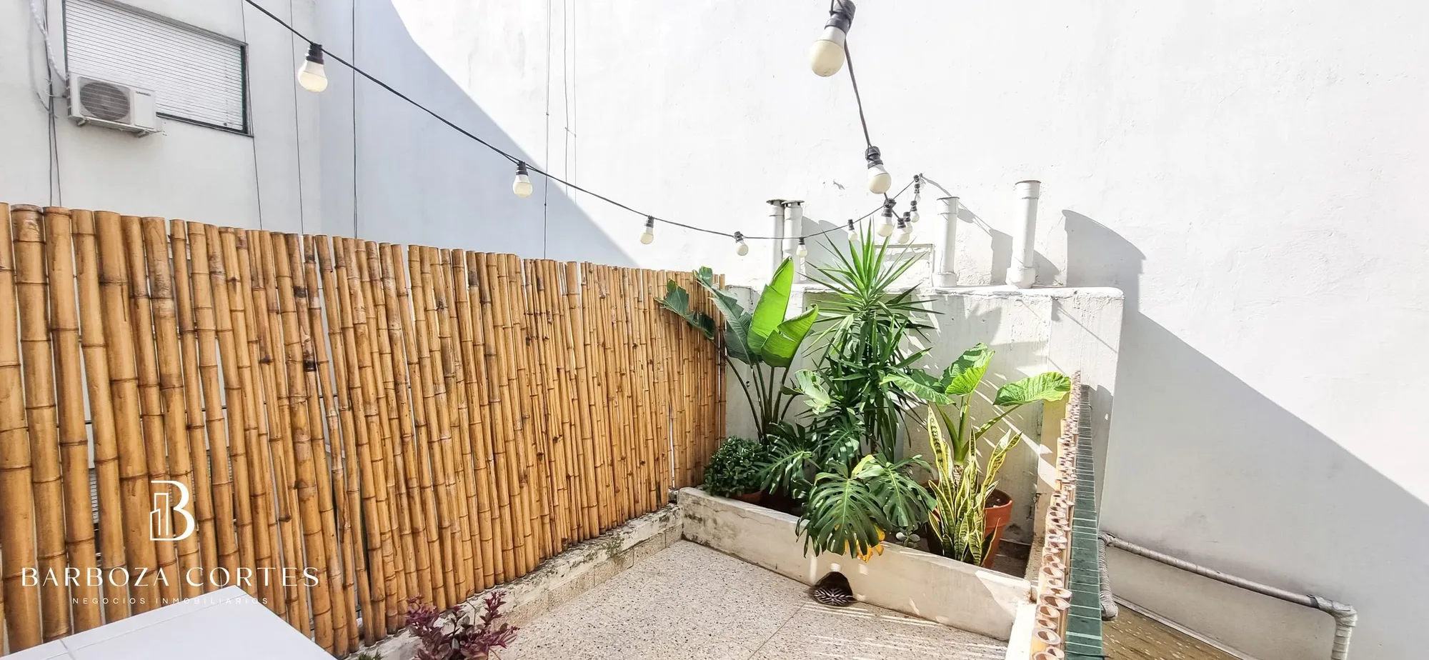 2-bedroom apartment in Caballito – photo 9 of 21