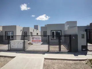 VIVIENDA 1 DORMITORIO A ESTRENAR EN PLAYA UNIÓN foto 1