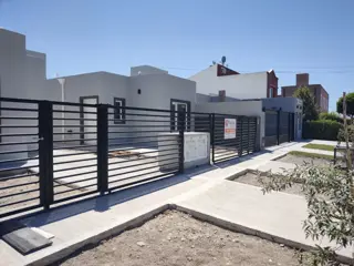 VIVIENDA 1 DORMITORIO A ESTRENAR EN PLAYA UNIÓN foto 2
