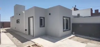 VIVIENDA 1 DORMITORIO A ESTRENAR EN PLAYA UNIÓN foto 3