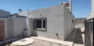 VIVIENDA 1 DORMITORIO A ESTRENAR EN PLAYA UNIÓN foto 4