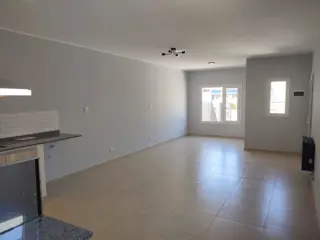 VIVIENDA 1 DORMITORIO A ESTRENAR EN PLAYA UNIÓN foto 5
