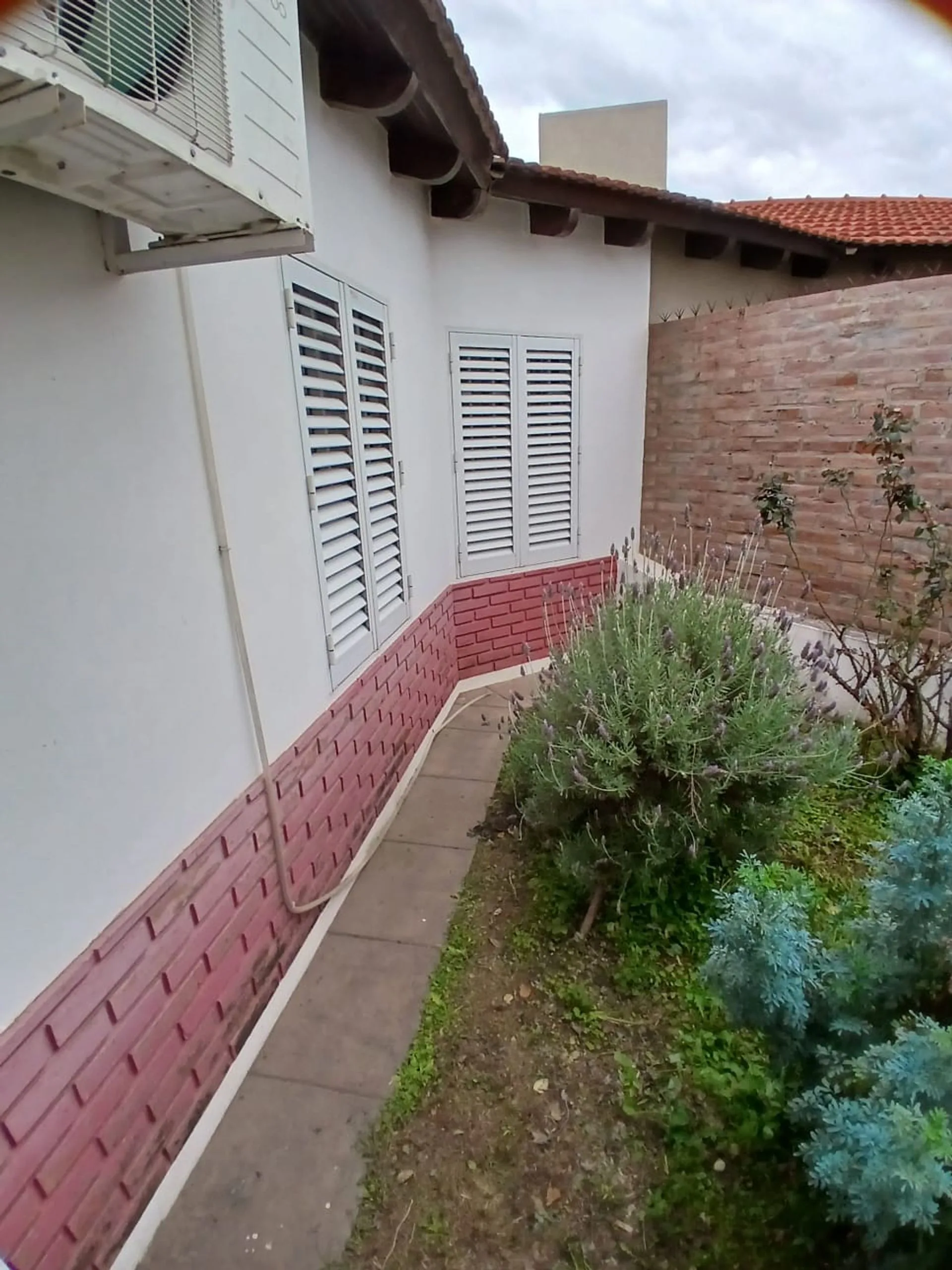 Venta Casa 3 dormitorios - Barrio Consolata foto 5