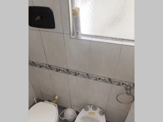 PH en Venta en Villa Crespo 2 ambientes 39 m2 1er piso por escalera, al contrafrente - Thames 400 foto 5