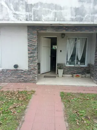 Casa de tres ambientes en 25 de Mayo foto 1
