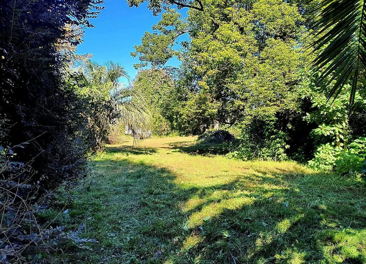 Venta terreno 10 x 30 Moreno cerca Ruta 7 foto 5