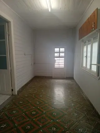 ALQUILER - DEPARTAMENTO 3 AMBIENTES C/PATIO foto 5