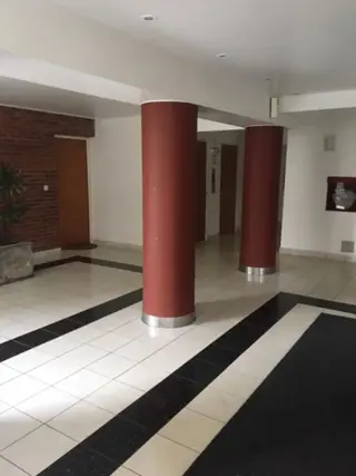 Departamento 3 amb. en Torres de Fierro, complejo con seguridad 24 hs. foto 2