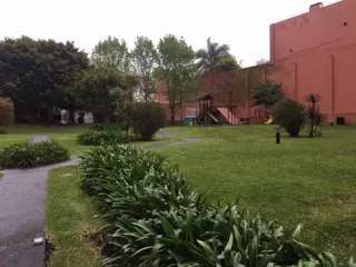 Departamento 3 amb. en Torres de Fierro, complejo con seguridad 24 hs. foto 3