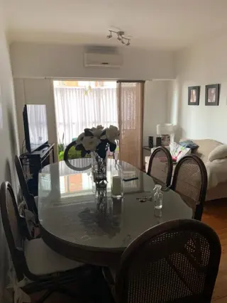 Departamento 3 amb. en Torres de Fierro, complejo con seguridad 24 hs. foto 5