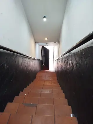 SALON COMERCIAL VILLA ALBERTINA foto 2