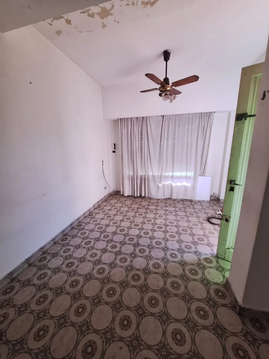 VENTA CASA 2 AMB. VILLA TESEI foto 2
