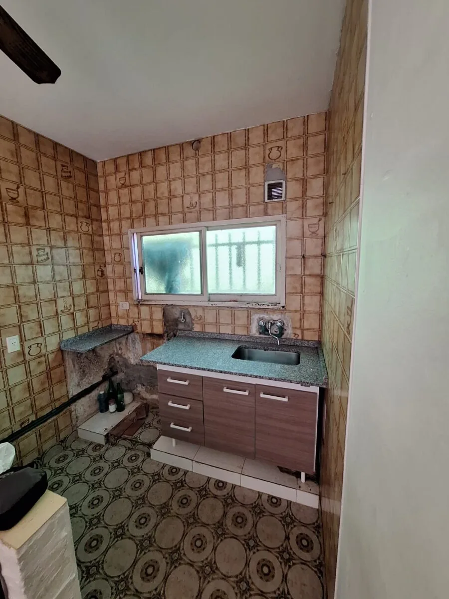 VENTA CASA 2 AMB. VILLA TESEI foto 3