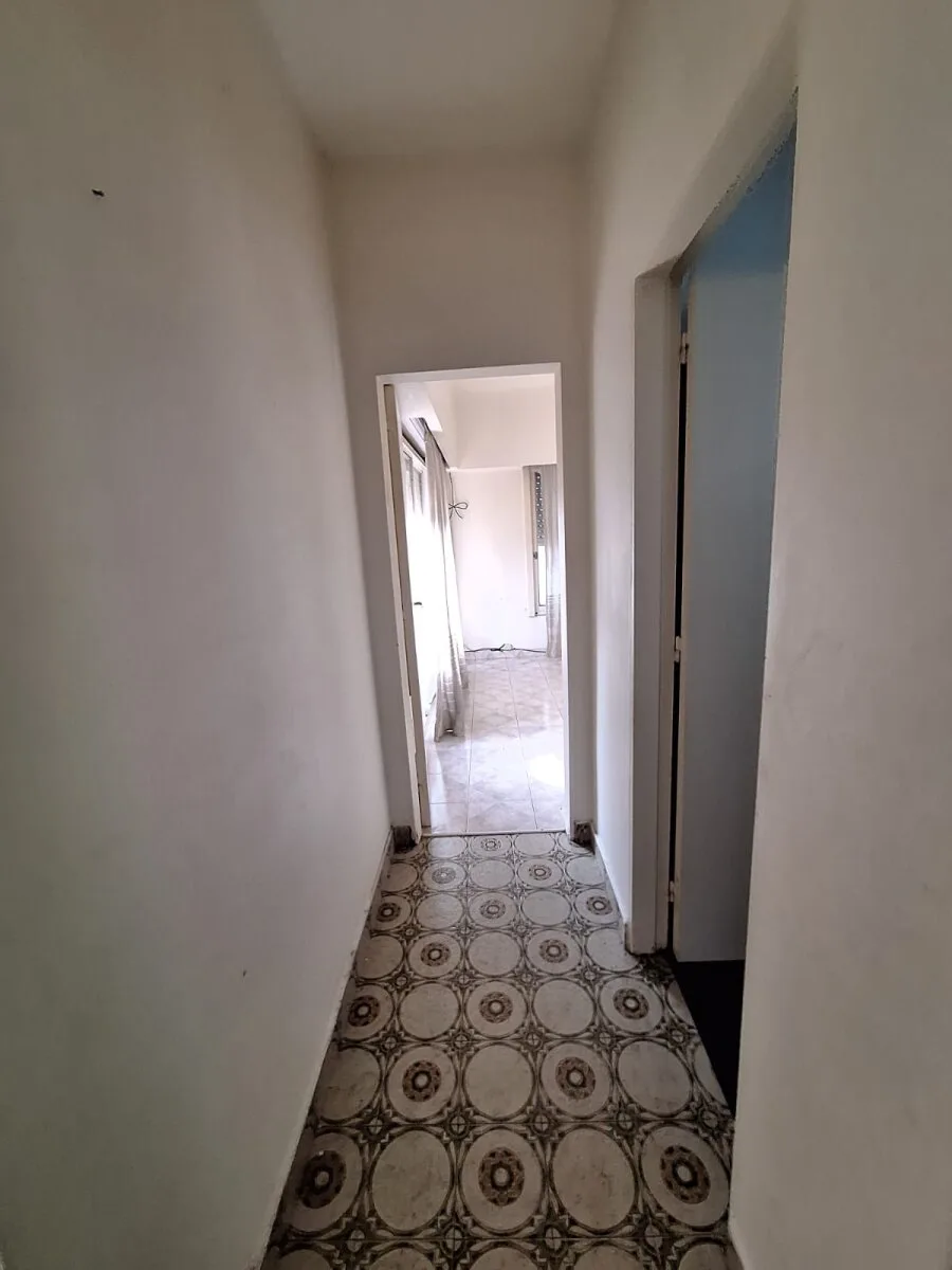 VENTA CASA 2 AMB. VILLA TESEI foto 4