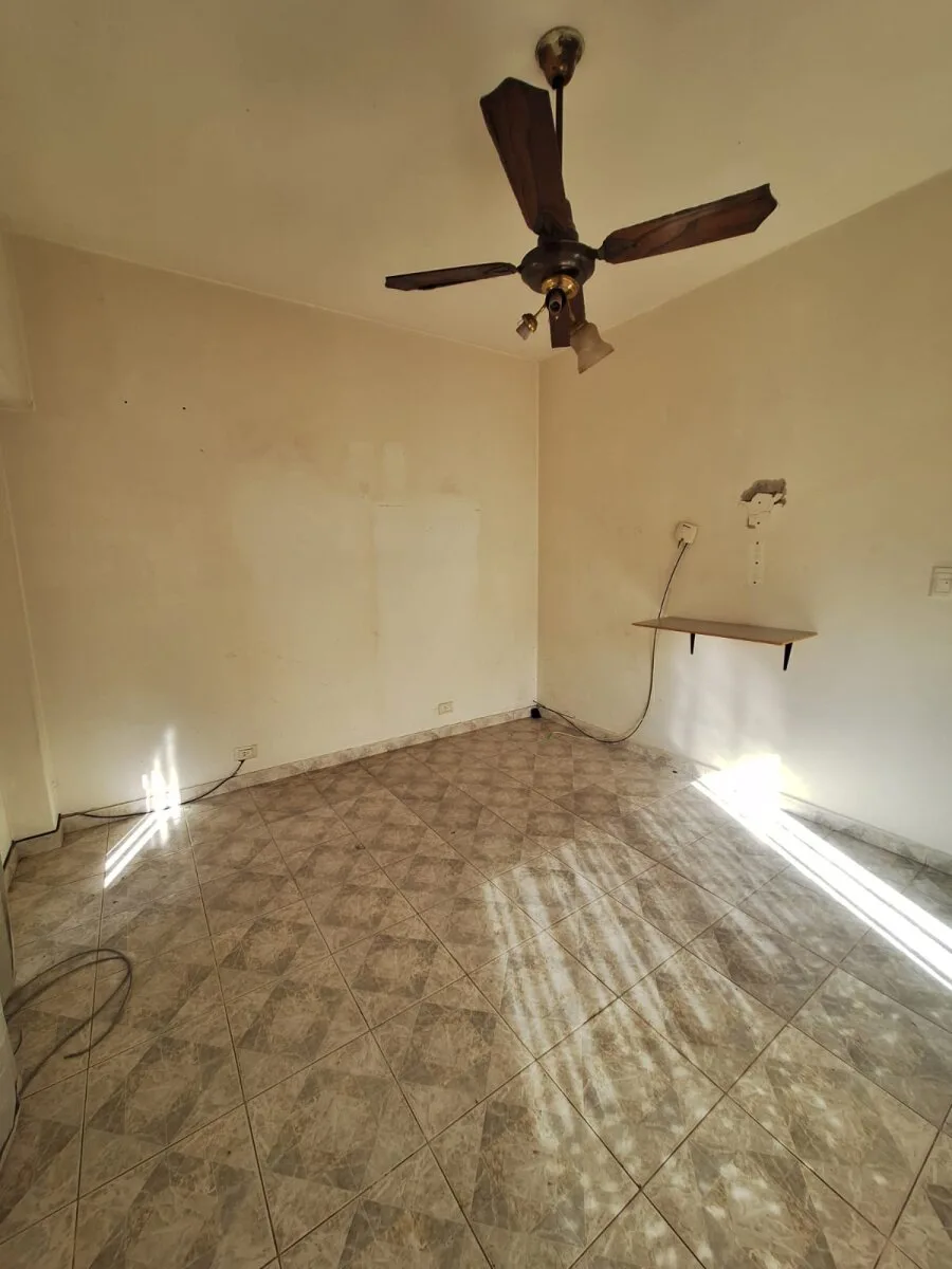 VENTA CASA 2 AMB. VILLA TESEI foto 5
