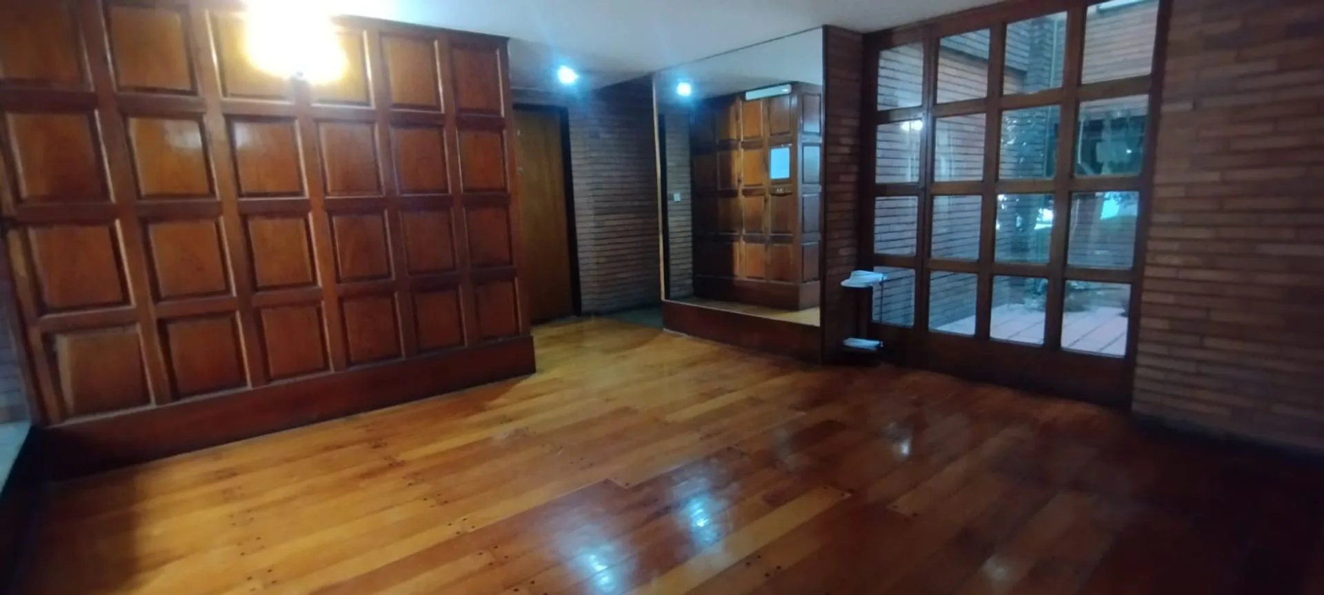 VENTA DE DEPARTAMENTO DE 2 AMBIENTES RAMOS MEJIA foto 3