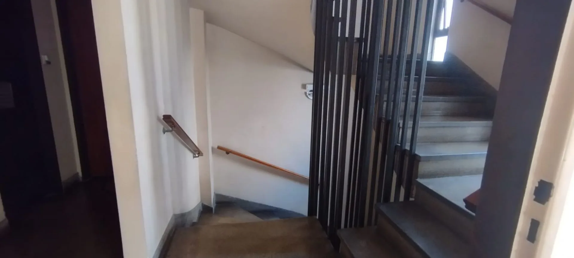 VENTA DE DEPARTAMENTO DE 2 AMBIENTES RAMOS MEJIA foto 4