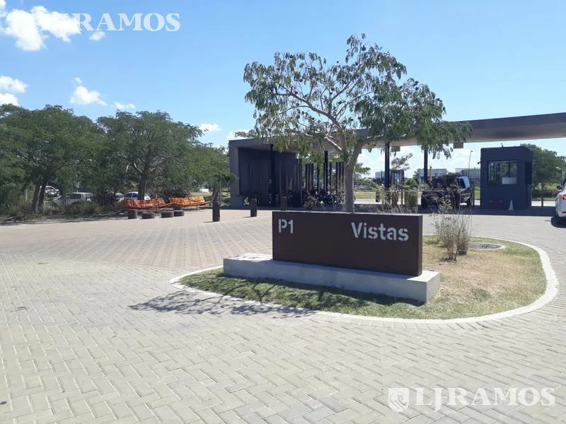 Terreno - Vistas al agua - Puertos del Lago foto 2