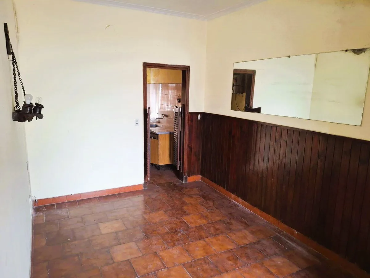 VENTA CASA 3 AMB  + 2 LOCALES EN BLOK  F. SANCHEZ foto 5