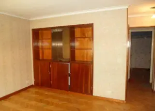 VENTA-DEPARTAMENTO 3 AMBIENTES foto 1
