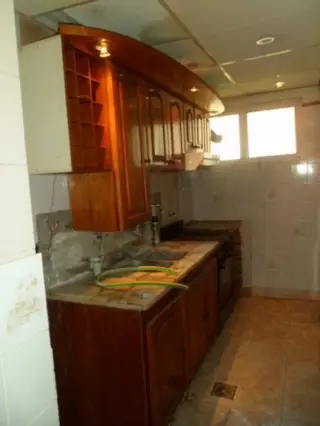 VENTA-DEPARTAMENTO 3 AMBIENTES foto 4