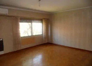 VENTA-DEPARTAMENTO 3 AMBIENTES foto 5
