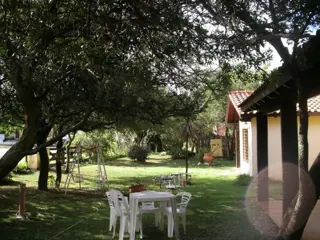 VENTA DE DOS CABAÑAS, MERLO, SAN LUI foto 4