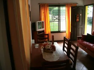 VENTA DE DOS CABAÑAS, MERLO, SAN LUI foto 5