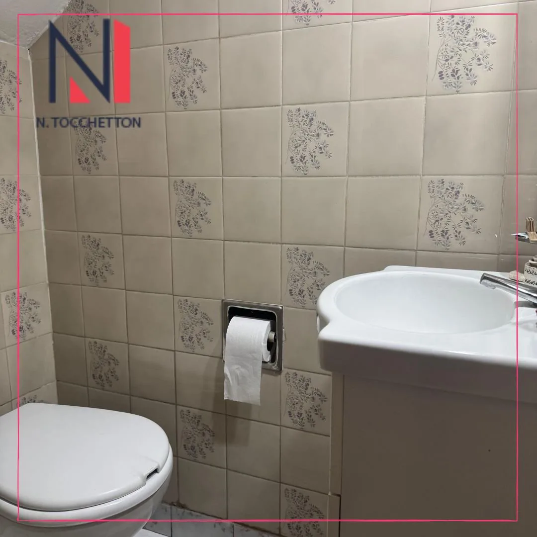 Venta de Duplex de 3 ambientes en Castelar Sur foto 2