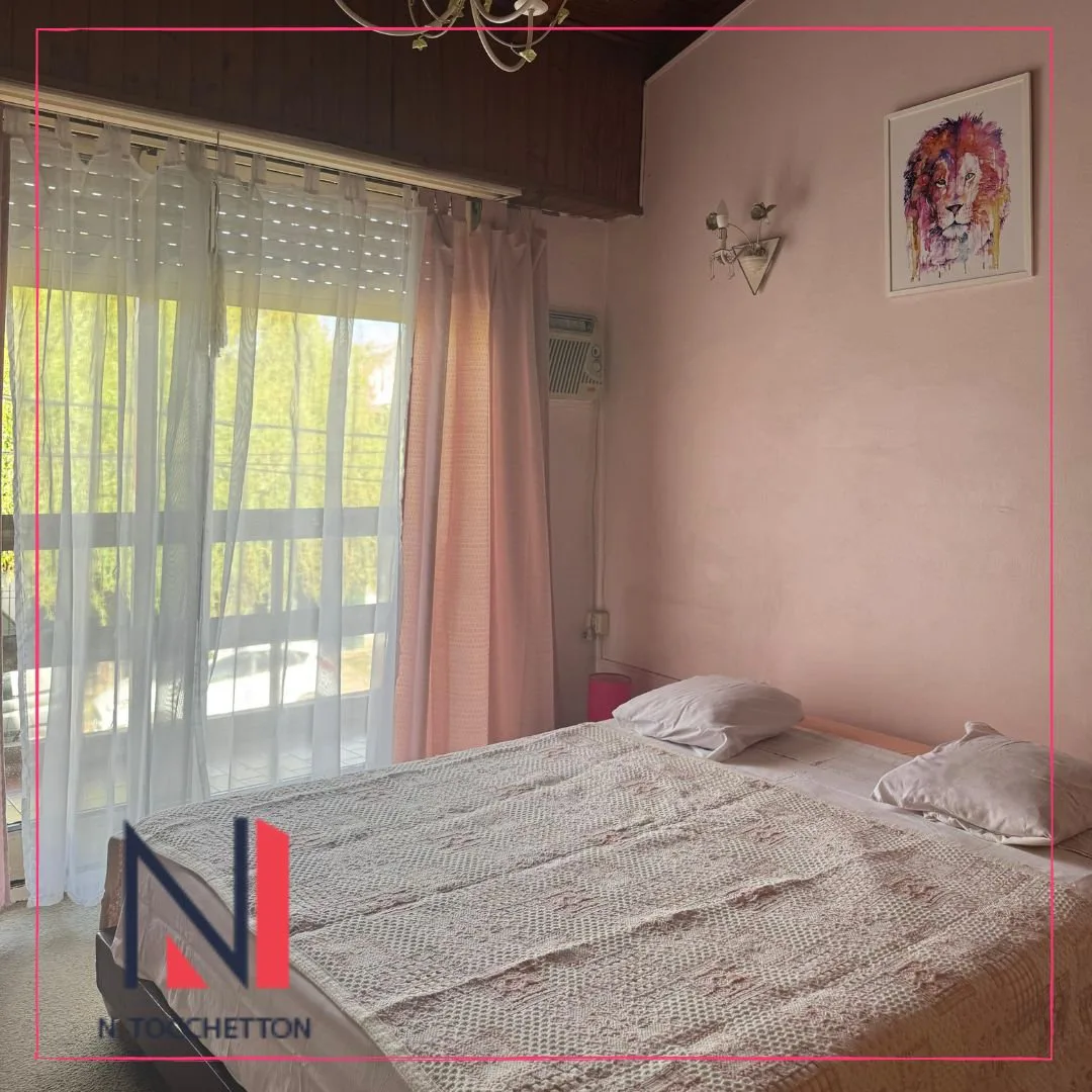 Venta de Duplex de 3 ambientes en Castelar Sur foto 4