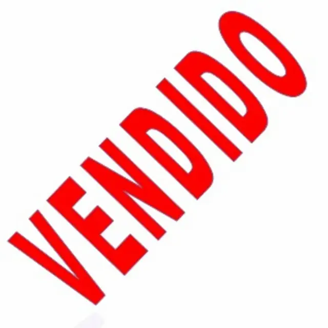 TERRENO en Venta en Verónica - Punta Indio