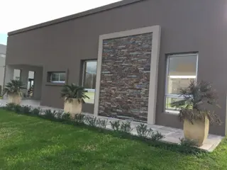 Propiedad en Venta en Planta Baja en Barrio Privado Fincas de Hudson foto 2