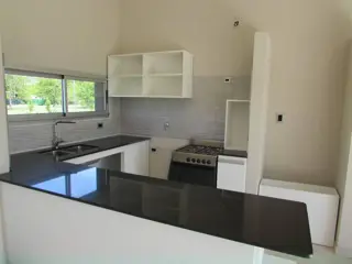 Propiedad en Venta en Planta Baja en Barrio Privado Fincas de Hudson foto 4