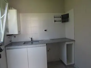 Propiedad en Venta en Planta Baja en Barrio Privado Fincas de Hudson foto 5