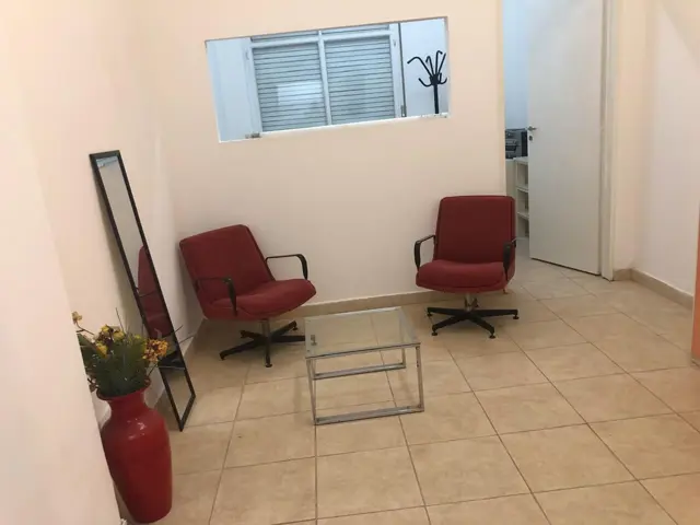 DEPARTAMENTO MONOAMBIENTE EN VENTA EN MICROCENTRO