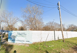 VENTA DE 2.000 metros cuadrados de LOTE   UNICA por ubicación y metros cuadrados foto 2