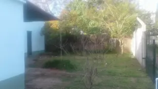 SE VENDE CASA EN BOSQUES NORTE foto 1