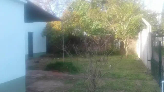 SE VENDE CASA EN BOSQUES NORTE