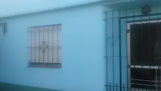 SE VENDE CASA EN BOSQUES NORTE foto 2