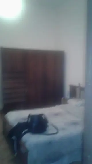 SE VENDE CASA EN BOSQUES NORTE foto 3