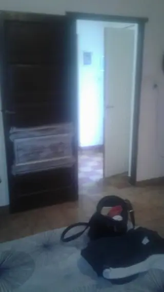 SE VENDE CASA EN BOSQUES NORTE foto 4