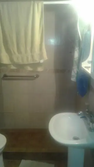 SE VENDE CASA EN BOSQUES NORTE foto 5