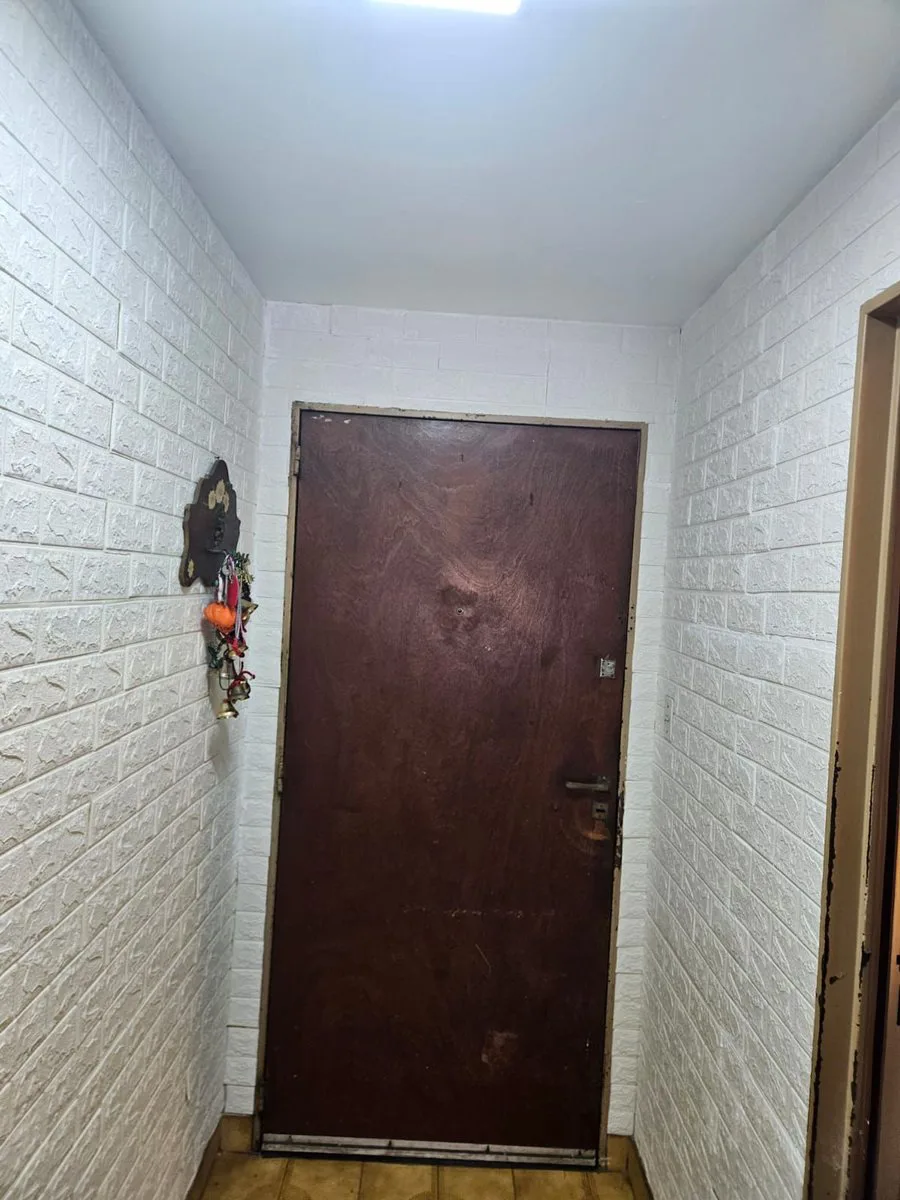 VENTA DEPTO 3 AMBIENTES C/BALCON MONTE CASTRO foto 4