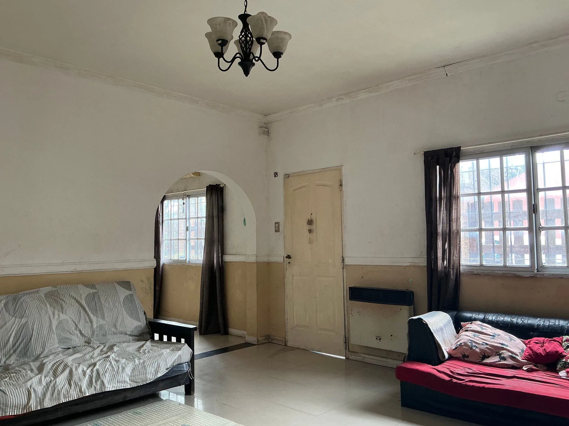 CASA 3 AMBIENTES VENTA LONGCHAMPS PARQUE foto 4